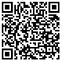 QR Code for bitcoin:bitcoin:bitcoin:dash:XoMmQrwQbfQpaMSZ3sGL2VAPLJD6iwvW3d