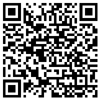 QR Code for bitcoin:bitcoin:bitcoin:dash:XoMme2fcEM3Cf6eAhSvRBHhde47fJswkyr
