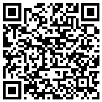 QR Code for bitcoin:bitcoin:bitcoin:dash:XoMn7RHMSnDMkmR5av8pRupCHxDjuwvJ36