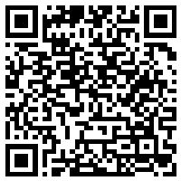QR Code for bitcoin:bitcoin:bitcoin:dash:XoMnq32KC2YfLdb9X2ZuQuaS61aPdf7Hvx