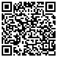 QR Code for bitcoin:bitcoin:bitcoin:dash:XoMpR6m3nS1k5EXWS6yjke2StysJsRdT3C