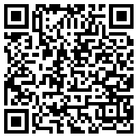 QR Code for bitcoin:bitcoin:bitcoin:dash:XoMqBfUraYeqUMSDhf3kee7iFrk4rKeFEA