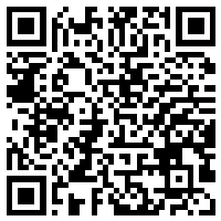 QR Code for bitcoin:bitcoin:bitcoin:dash:XoMsTBErqBiZjUVgsktp72vrWEQNotDb8J