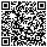 QR Code for bitcoin:bitcoin:bitcoin:dash:XoMsUaKEKT3HzffmPHmNfnKkkMyDYSNdQV