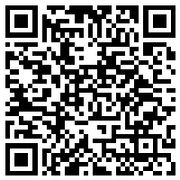 QR Code for bitcoin:bitcoin:bitcoin:dash:XoMsZECMwinTnKn4DADAviKX37gvMSgkSq