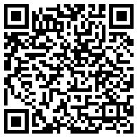 QR Code for bitcoin:bitcoin:bitcoin:dash:XoMty69XvJR99MN345fvCakBvJdAqBWeDn