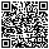 QR Code for bitcoin:bitcoin:bitcoin:dash:XoMu5RHURrD7qghx6on8DHNwmfUtSHeFEx