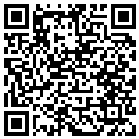 QR Code for bitcoin:bitcoin:bitcoin:dash:XoMut5cy8AA6jLXN8N12gg2dQDerrFx4CM