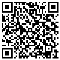 QR Code for bitcoin:bitcoin:bitcoin:dash:XoMvsriV6QsWTktVLdbtV4TVAPmABsUTWC