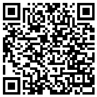 QR Code for bitcoin:bitcoin:bitcoin:dash:XoMw86vvyCfMELFRCLin3z7LMCUDzozSWZ