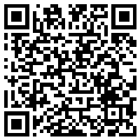 QR Code for bitcoin:bitcoin:bitcoin:dash:XoMxtSSRf2StkyN3uYocEWLLUMR96XuoA4