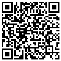 QR Code for bitcoin:bitcoin:bitcoin:dash:XoMy6kSthXD66a76UuWpe19PZHzfopePL7