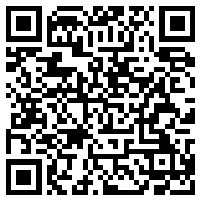 QR Code for bitcoin:bitcoin:bitcoin:dash:XoMyN23fEhvN5NX6eDCmMkQNEC8Z8xGGSM