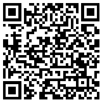 QR Code for bitcoin:bitcoin:bitcoin:dash:XoMzJKTjCWn7ioue95LEXMMemFK6oSQuhr