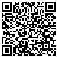 QR Code for bitcoin:bitcoin:bitcoin:dash:XoN1RrMHzuyR2kWcszSL6vKMN4cTBaJrFW