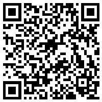 QR Code for bitcoin:bitcoin:bitcoin:dash:XoN1SUH33U6eVNEKy38dMDFkZ163fwaP5D