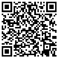 QR Code for bitcoin:bitcoin:bitcoin:dash:XoN2EFgkCgkS2Vk7PBvb8rdbXbnUBNKZXr