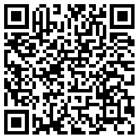 QR Code for bitcoin:bitcoin:bitcoin:dash:XoN4QbAPuvg6XZF6kNQHe6BHzoWdToDCQT