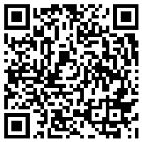 QR Code for bitcoin:bitcoin:bitcoin:dash:XoN4rh72vW3CycHZBSLKK942eyToocrzdu