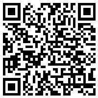 QR Code for bitcoin:bitcoin:bitcoin:dash:XoN4yFqd9izz6y6Vuuy7DFGtbPCNxCF9ep