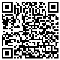 QR Code for bitcoin:bitcoin:bitcoin:dash:XoN5HcGij8FSdabACiH2hUys1aaCZ4dyyJ