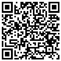 QR Code for bitcoin:bitcoin:bitcoin:dash:XoN5y7vfLgrPzaobjhTWrwcoRXfhy4viam