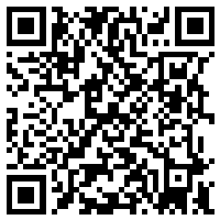 QR Code for bitcoin:bitcoin:bitcoin:dash:XoN7New4o7wzoihiXZ8RZenToBKM1VnZE2