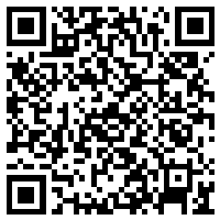 QR Code for bitcoin:bitcoin:bitcoin:dash:XoN94yuop5bkgKBvu5JxisGJ6mNJK3PAd1