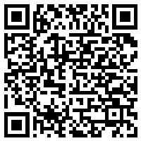 QR Code for bitcoin:bitcoin:bitcoin:dash:XoN9brEPtVe7xaKJSsou2msXpY6CLLev8b