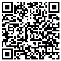 QR Code for bitcoin:bitcoin:bitcoin:dash:XoNBB1XE6sEFfhDFZjAMfyAPrWKPNaYM9P
