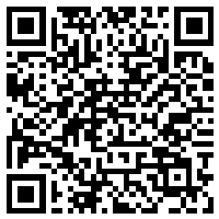 QR Code for bitcoin:bitcoin:bitcoin:dash:XoNBHqbxEdtTKfbPnwPLNDDdiQJMZA9a7G