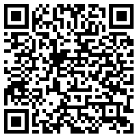 QR Code for bitcoin:bitcoin:bitcoin:dash:XoNCSSFziFP5jrBF29JpyewQ2RhLo3fhL3