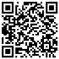QR Code for bitcoin:bitcoin:bitcoin:dash:XoNDXJA17C1YJ6bRftAs7P3CyFbsrSpkrm