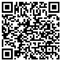 QR Code for bitcoin:bitcoin:bitcoin:dash:XoNE7Fs8phFwX3HDS3oSkUASDXKPXHMno1