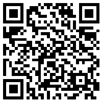 QR Code for bitcoin:bitcoin:bitcoin:dash:XoNEbaLEHzcDNr17ZJNzEodSyns4YA3PWY