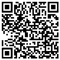 QR Code for bitcoin:bitcoin:bitcoin:dash:XoNEmecDNjcXTFLCWD2HzQKv5mqS2TLUbQ