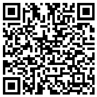 QR Code for bitcoin:bitcoin:bitcoin:dash:XoNExHZ2AL7apCFqWTSBFiRH4hS6ag8F1V