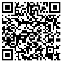 QR Code for bitcoin:bitcoin:bitcoin:dash:XoNFggKed2wuuvtP1SoQDWJBZuAHKdDirv