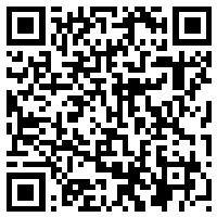 QR Code for bitcoin:bitcoin:bitcoin:dash:XoNFq3kQJZZWTSZX2rAw4dTTCwsXzHHEKG