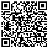 QR Code for bitcoin:bitcoin:bitcoin:dash:XoNG3da9ReWpSfvruMdu3s2MnToKEzPf4C
