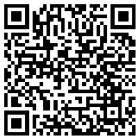 QR Code for bitcoin:bitcoin:bitcoin:dash:XoNGCS9dkjhCCN7X3pPN3rfDMggQRyMKsZ