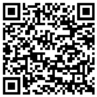 QR Code for bitcoin:bitcoin:bitcoin:dash:XoNGpFYXk8jksqeEQ97sKCB7WTP3krCqgK