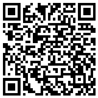 QR Code for bitcoin:bitcoin:bitcoin:dash:XoNH7JLNJoz6E1qbehR5gcfFADsQFSrA1B