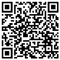 QR Code for bitcoin:bitcoin:bitcoin:dash:XoNH9kL88SkFVF1pzMr7pectpgSoskhDd5