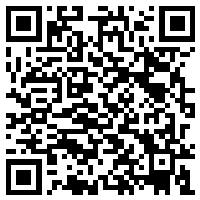 QR Code for bitcoin:bitcoin:bitcoin:dash:XoNHeeRdpsx9mXUkXjngDfFQK8cXhWgrKd