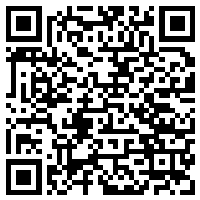 QR Code for bitcoin:bitcoin:bitcoin:dash:XoNJQ3U2aCe8kD5M3Yhr4x2AwDGLTm4L6K