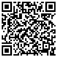 QR Code for bitcoin:bitcoin:bitcoin:dash:XoNJktTrAgtpGwPiKxj773R4Vs73tpsQ1d