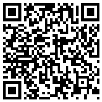 QR Code for bitcoin:bitcoin:bitcoin:dash:XoNNVTgSeMoExhGDXEY2uGjECL5MSgqkhB