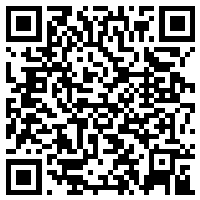 QR Code for bitcoin:bitcoin:bitcoin:dash:XoNQLsShsgeNhQ2eFRT3SLhN6EajbbqGJP