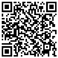 QR Code for bitcoin:bitcoin:bitcoin:dash:XoNTL1yRPAT1r8LecRSNixsjvQExG2KokV